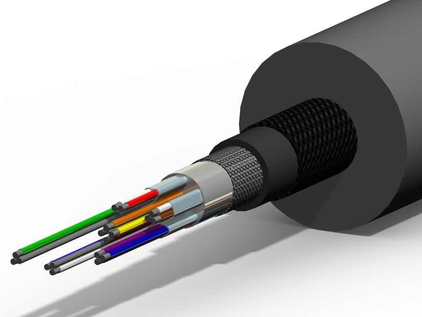 Revision HDMI