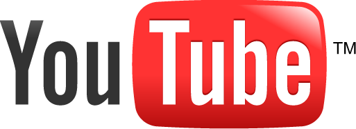 Visit our YouTube channel